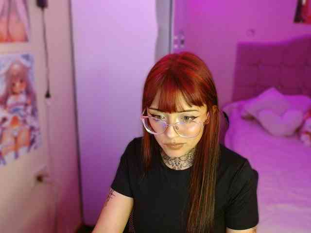 Baby_Squirt02