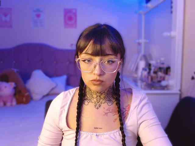 Baby_Squirt02
