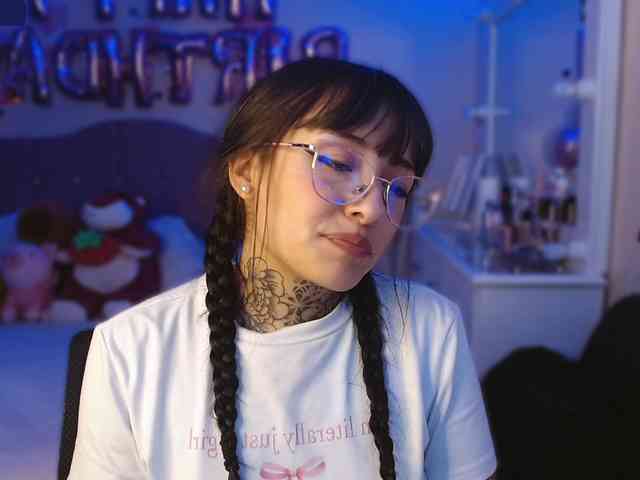 Baby_Squirt02