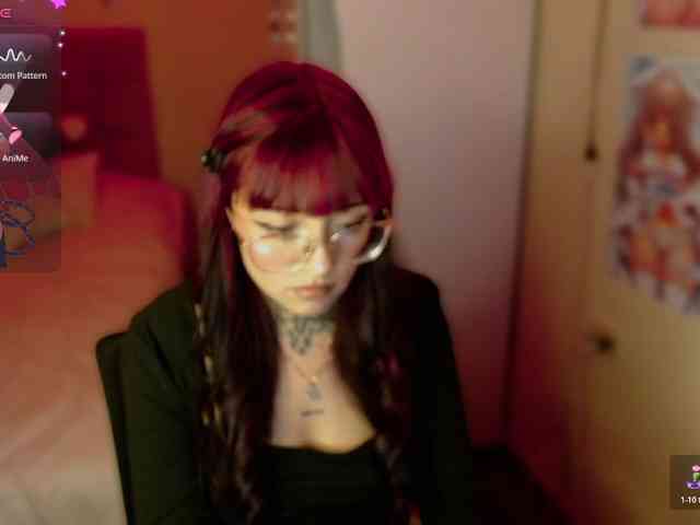 Baby_Squirt02