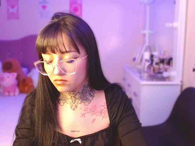 Baby_Squirt02
