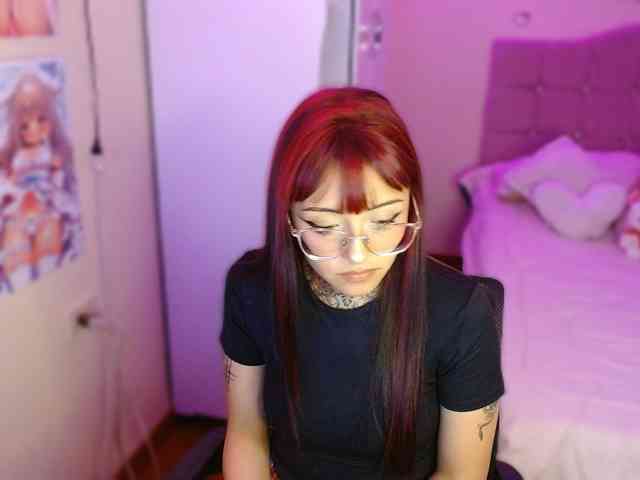 Baby_Squirt02