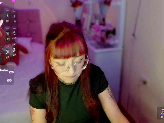 Baby_Squirt02