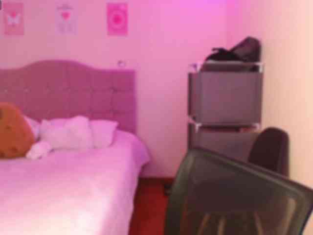 Baby_Squirt02