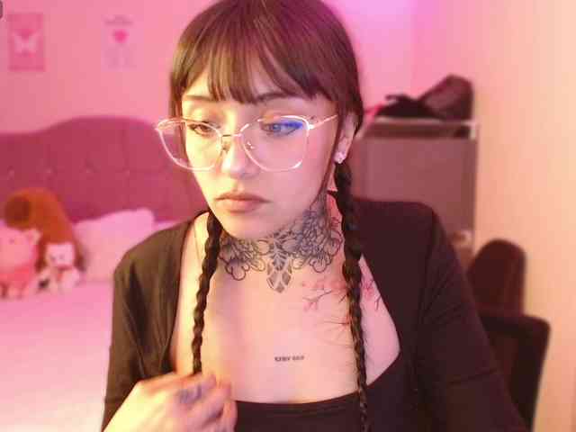 Baby_Squirt02