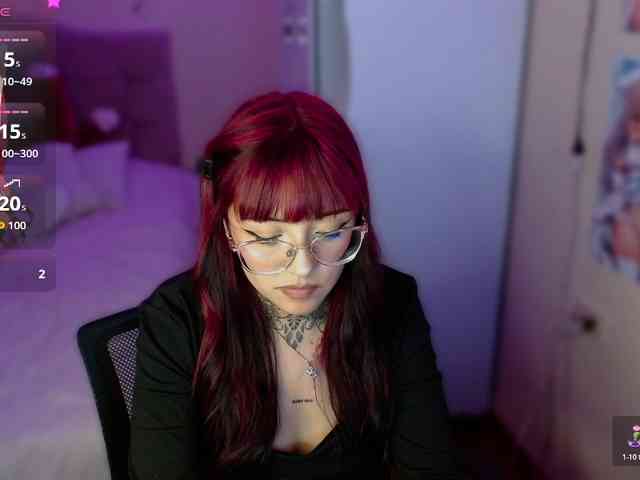 Baby_Squirt02