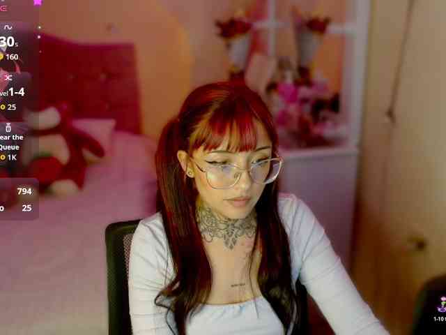 Baby_Squirt02