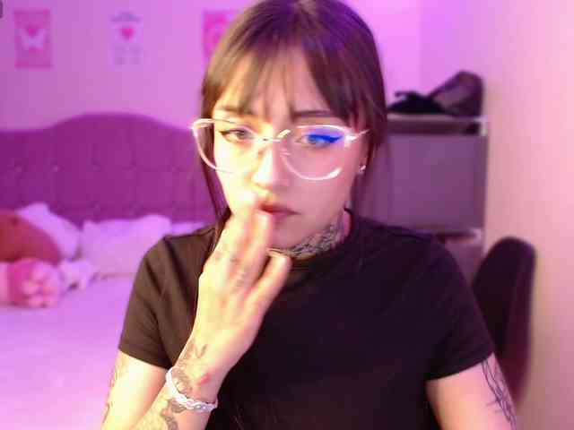 Baby_Squirt02