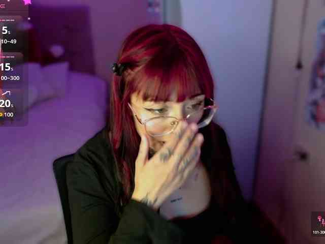 Baby_Squirt02