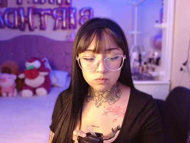 Baby_Squirt02