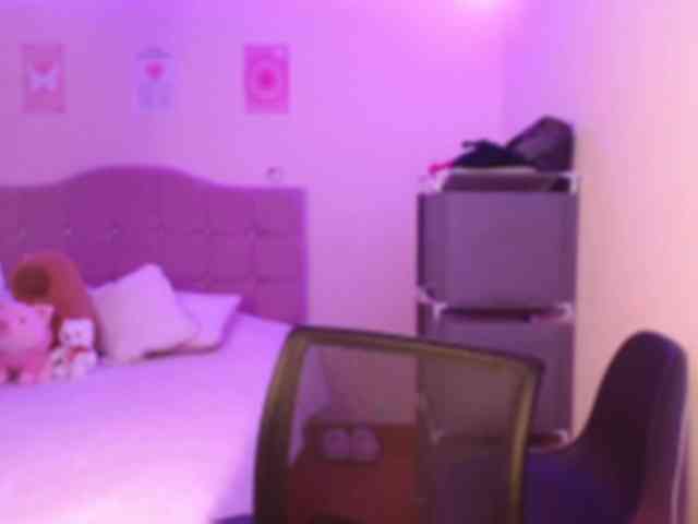 Modella: Baby_Squirt02