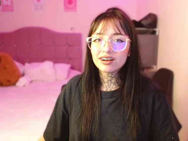 Baby_Squirt02
