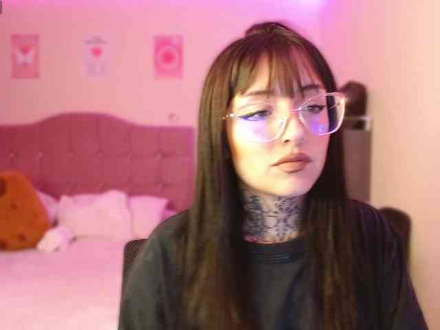Baby_Squirt02