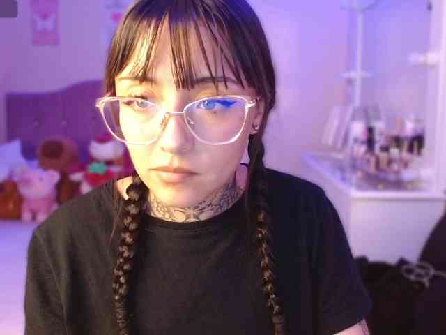 Baby_Squirt02
