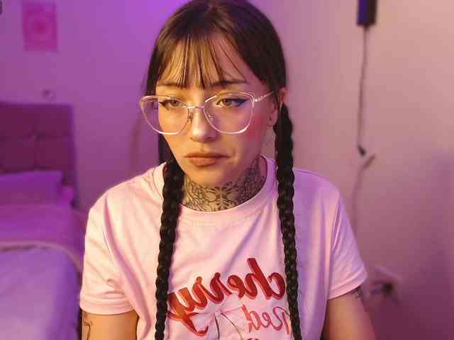 Baby_Squirt02