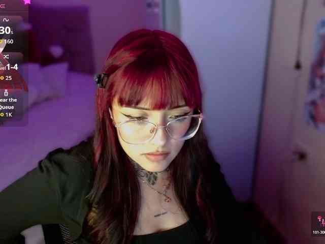 Baby_Squirt02