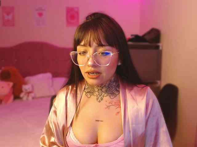 Baby_Squirt02