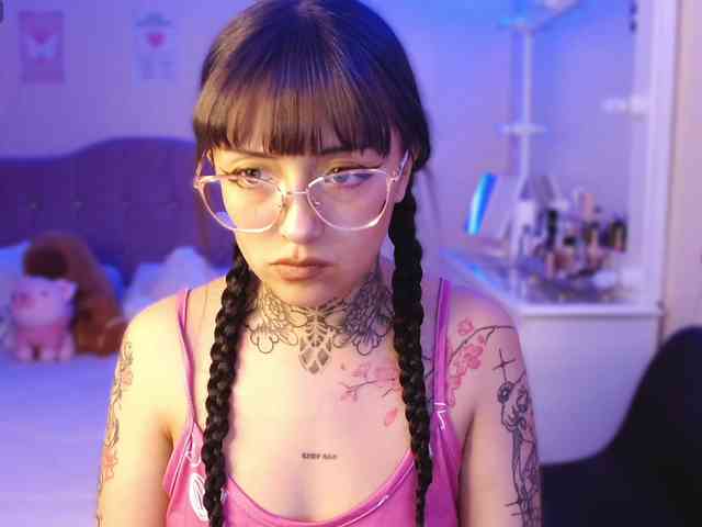 Baby_Squirt02