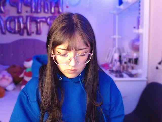 Baby_Squirt02