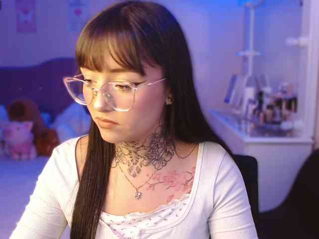 Baby_Squirt02