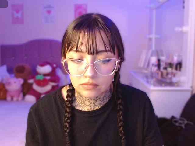 Baby_Squirt02