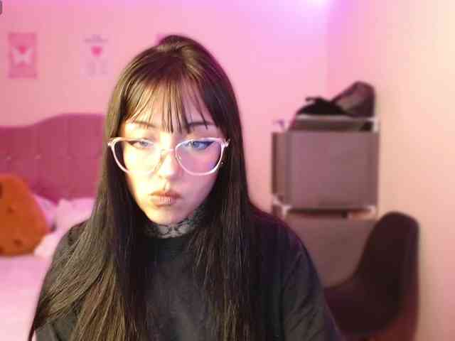 Baby_Squirt02