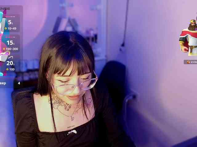 Baby_Squirt02