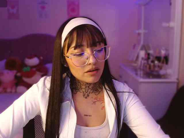 Baby_Squirt02