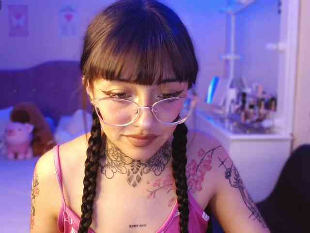 Baby_Squirt02
