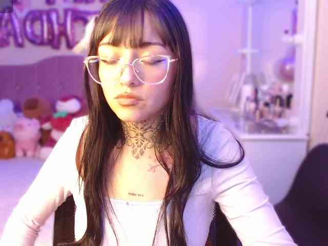 Baby_Squirt02