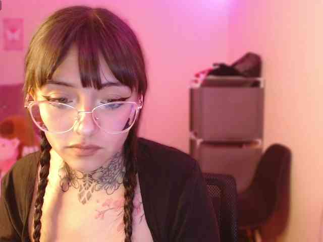 Baby_Squirt02