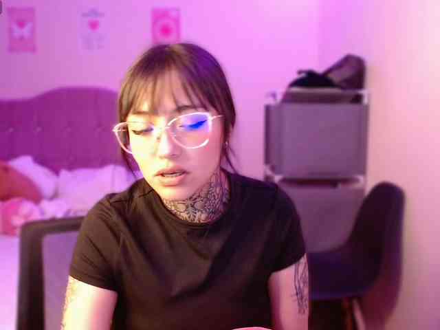 Baby_Squirt02