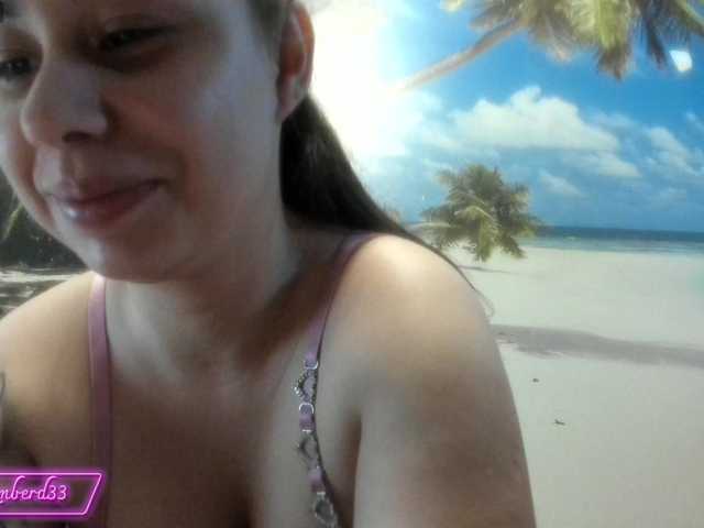 kimberd33 webcam