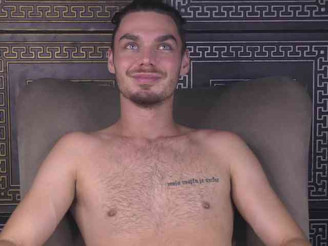 OceannHeart Sex Cam Show