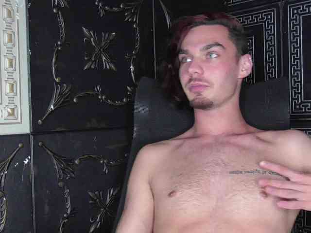 OceannHeart Sex Cam Show