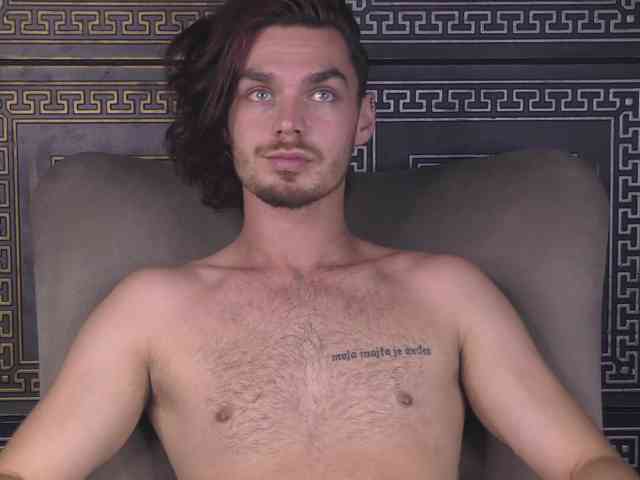OceannHeart Sex Cam Show