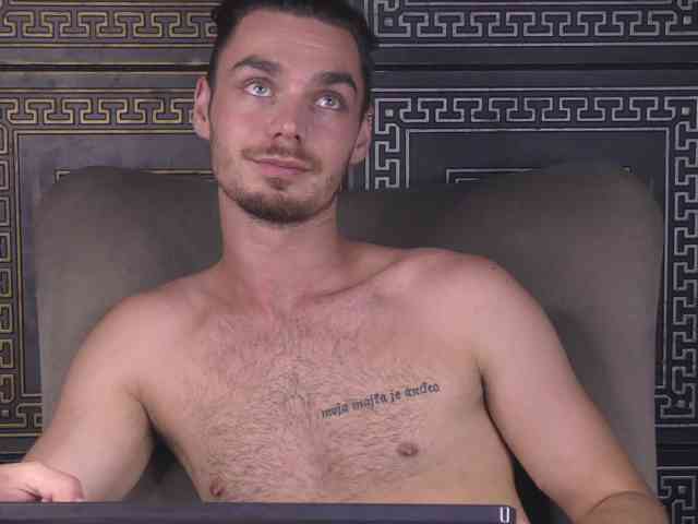 OceannHeart Sex Cam Show