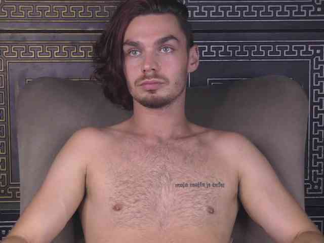 OceannHeart Sex Cam Show
