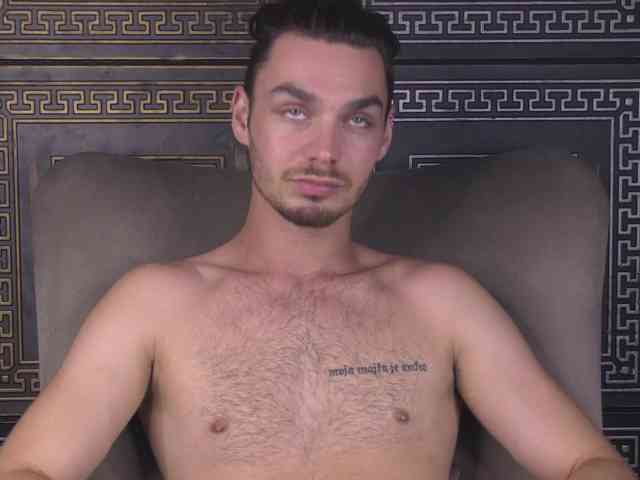 OceannHeart Sex Cam Show