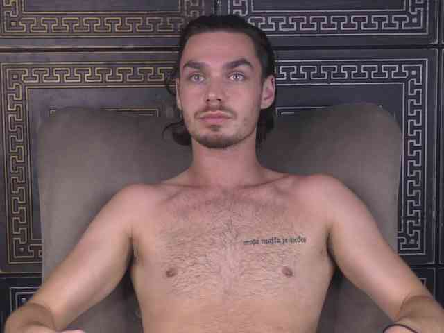 OceannHeart Sex Cam Show