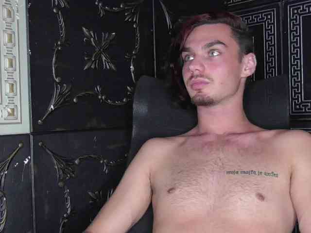 OceannHeart Sex Cam Show