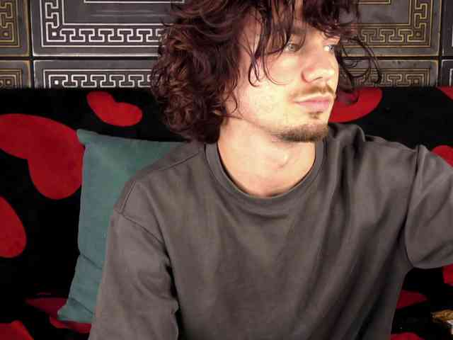 OceannHeart Sex Cam Show