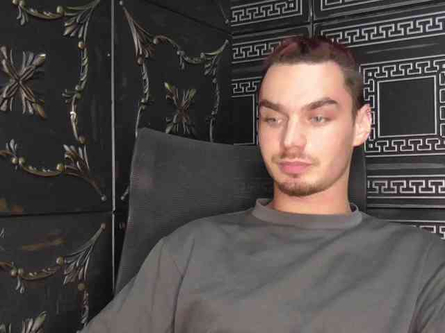 OceannHeart Sex Cam Show