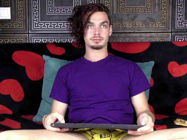 OceannHeart Sex Cam Show
