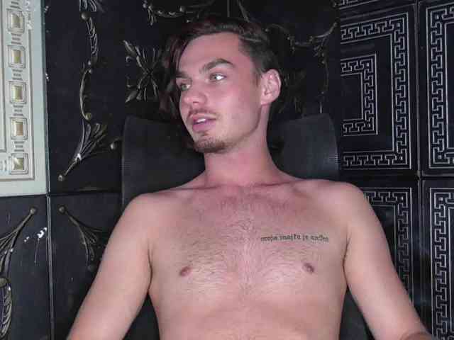 OceannHeart Sex Cam Show