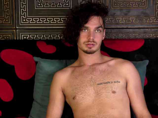 OceannHeart Sex Cam Show