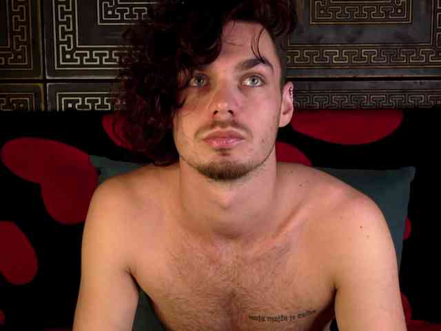 OceannHeart Sex Cam Show