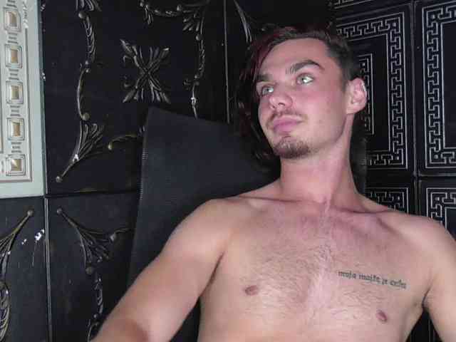 OceannHeart Sex Cam Show