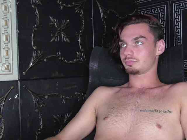 OceannHeart Sex Cam Show