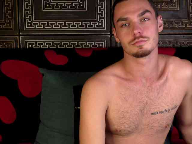 OceannHeart Sex Cam Show